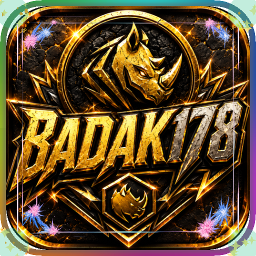badak178 — galeri pratinjau - APK Resmi