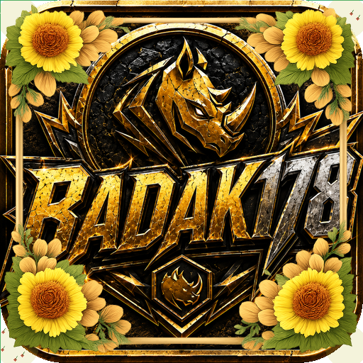 badak178 — galeri pratinjau Resmi APK